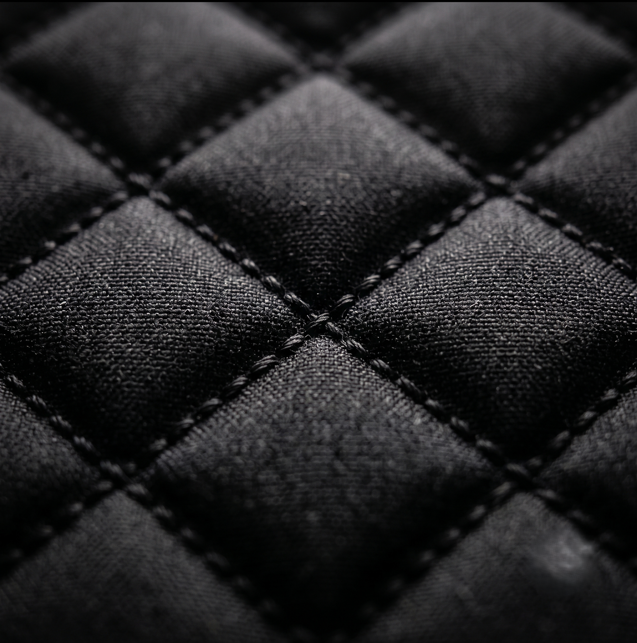 Housse de Protection Banquette Arrière pour Chien — Imperméable et Universelle