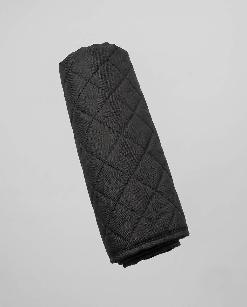 Housse de Protection Banquette Arrière pour Chien — Imperméable et Universelle