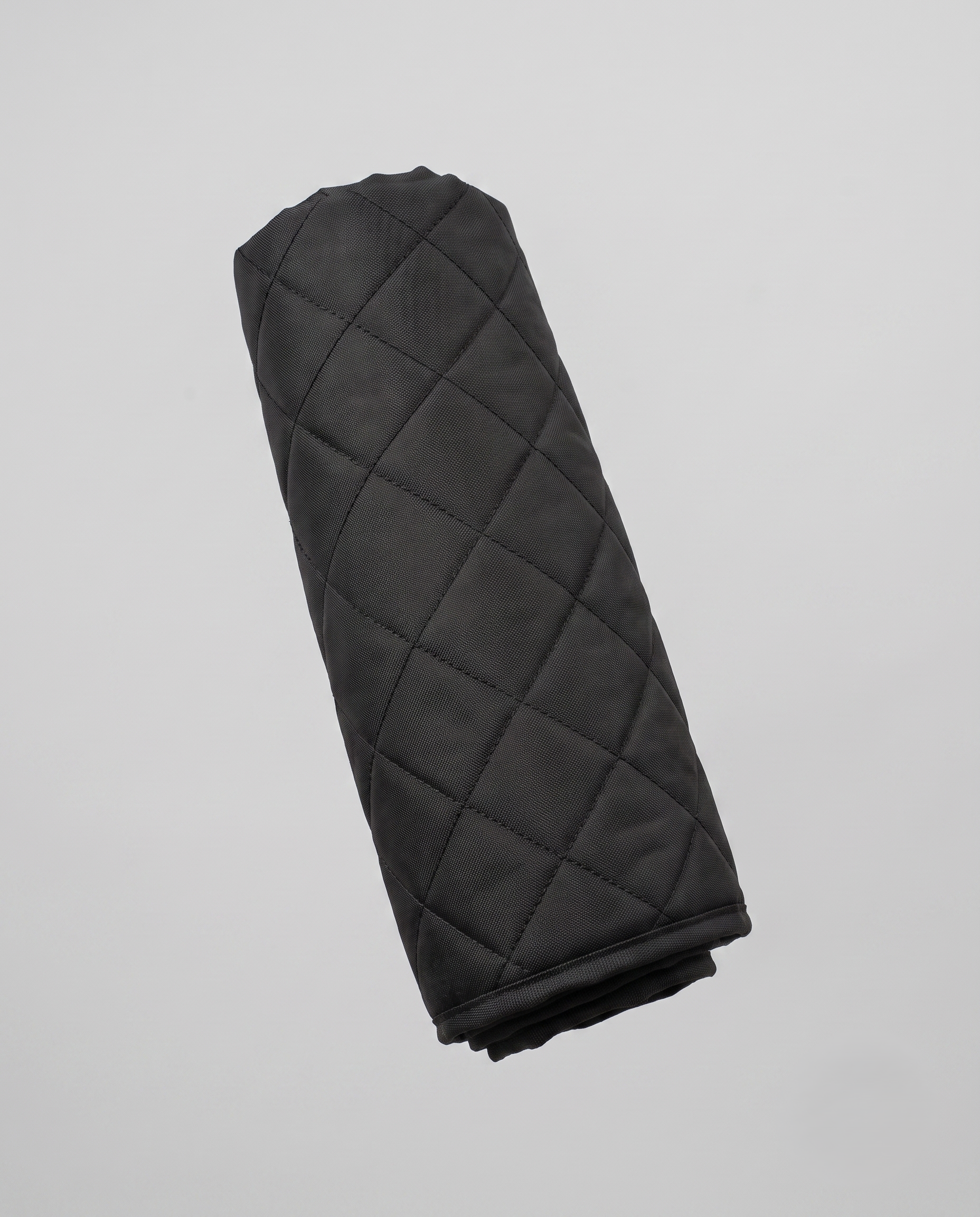 Housse de Protection Banquette Arrière pour Chien — Imperméable et Universelle