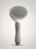Brosse anti-mue PetCare Maison